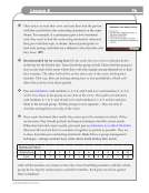 visit page 103