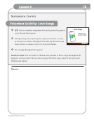 visit page 105