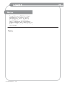 visit page 106