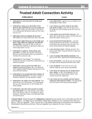 visit page 107