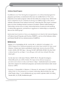 visit page 11