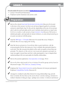 visit page 112