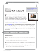 visit page 113