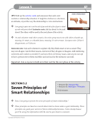 visit page 114