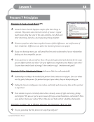 visit page 115