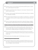 visit page 116