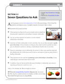 visit page 119