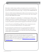 visit page 12