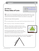 visit page 120