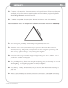 visit page 121