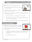 visit page 124