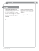visit page 126