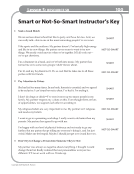 visit page 127
