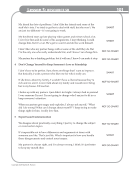 visit page 128