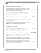 visit page 129