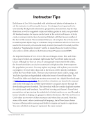 visit page 13