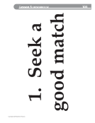 visit page 130