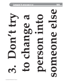visit page 132