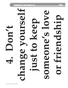 visit page 133