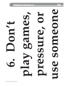 visit page 135