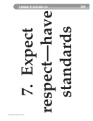 visit page 136