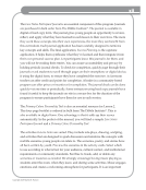visit page 14