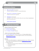 visit page 141