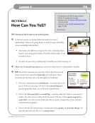 visit page 143