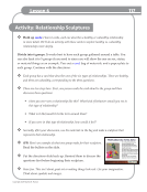 visit page 144