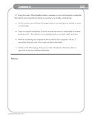 visit page 147
