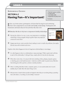 visit page 148