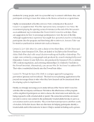 visit page 15