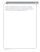 visit page 16