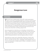 visit page 160