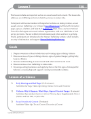 visit page 161