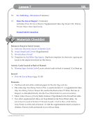 visit page 162