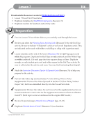visit page 163