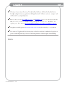 visit page 164