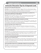 visit page 190