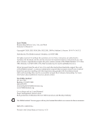 visit page 2