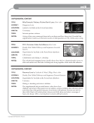 visit page 20