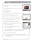 visit page 200