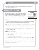 visit page 201