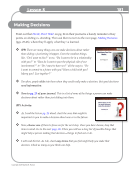 visit page 209