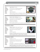 visit page 21