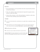 visit page 210