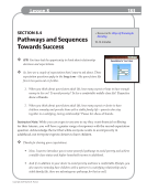 visit page 211