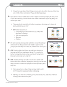 visit page 212