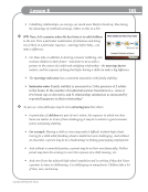 visit page 213
