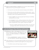visit page 215